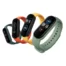 Фитнес-браслет Xiaomi Mi Band 5 XMSH10HM black CN 5