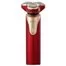Электробритва Xiaomi Soocas Smooth Electric Shaver Ling Lang S3 RED