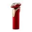 Электробритва Xiaomi Soocas Smooth Electric Shaver Ling Lang S3 Red 1