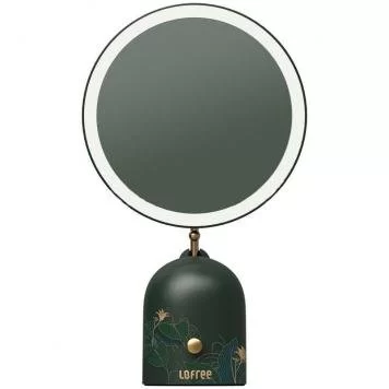 Зеркало для макияжа Xiaomi Lofree Beauty Mirror Full Moon ME503 1