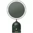 Зеркало для макияжа Xiaomi Lofree Beauty Mirror Full Moon ME503 1