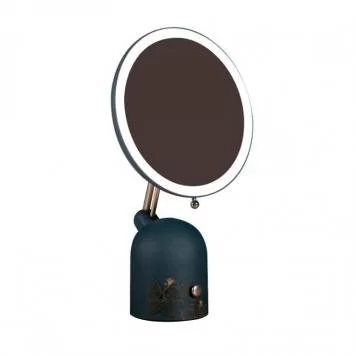 Зеркало для макияжа Xiaomi Lofree Beauty Mirror Full Moon ME503 2