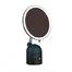 Зеркало для макияжа Xiaomi Lofree Beauty Mirror Full Moon ME503 2