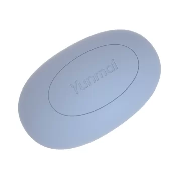 Умный эспандер Xiaomi Yunmai Intelligent Decompression Ball YMWL-B101 Gray 1
