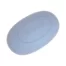 Умный эспандер Xiaomi Yunmai Intelligent Decompression Ball YMWL-B101 Gray 1