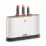 Набор ножей и разделочных досок с функцией дезинфекции Xiaomi Morphy Richards MR1000 1