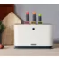 Набор ножей и разделочных досок с функцией дезинфекции Xiaomi Morphy Richards MR1000 3