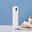 Стерилизатор для щеток Xiaomi mijia xiaoda Travel Ultraviolet Disinfection 2