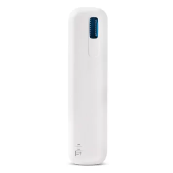 Стерилизатор для щеток Xiaomi mijia xiaoda Travel Ultraviolet Disinfection 3
