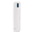 Стерилизатор для щеток Xiaomi mijia xiaoda Travel Ultraviolet Disinfection 3
