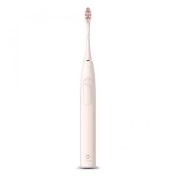 Электрическая зубная щетка Xiaomi Oclean Z1 Pink 1