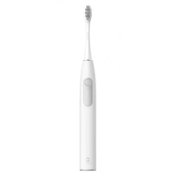 Электрическая зубная щетка Xiaomi Oclean Z1 White 1