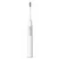 Электрическая зубная щетка Xiaomi Oclean Z1 White 1