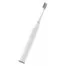 Электрическая зубная щетка Xiaomi Oclean Z1 White 2