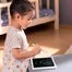 Цифровая доска для письма и рисования Xiaomi Mijia LCD Blackboard 10 inch  main 9