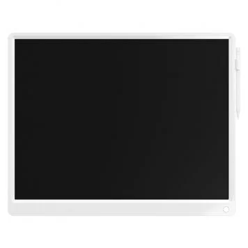 Цифровая доска для письма и рисования Xiaomi Mijia LCD Blackboard 20 inch XMXHB04JQD 1