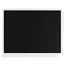 Цифровая доска для письма и рисования Xiaomi Mijia LCD Blackboard 20 inch XMXHB04JQD 1