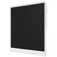 Цифровая доска для письма и рисования Xiaomi Mijia LCD Blackboard 20 inch XMXHB04JQD