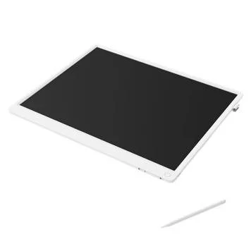 Цифровая доска для письма и рисования Xiaomi Mijia LCD Blackboard 20 inch XMXHB04JQD 3
