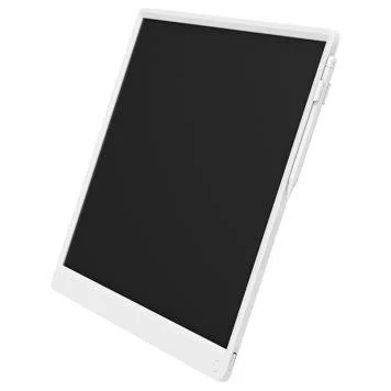 Цифровая доска для письма и рисования Xiaomi Mijia LCD Blackboard 20 inch XMXHB04JQD 4