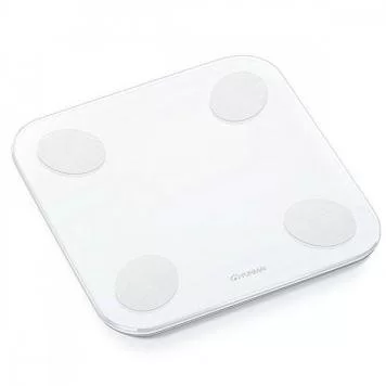 Умные весы Xiaomi Yunmai Smart Body Fat Scale mini 2 M1690 1