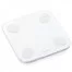 Умные весы Xiaomi Yunmai Smart Body Fat Scale mini 2 M1690 1