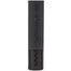 Электрический штопор Xiaomi Huo Hou Electric Wine Bottle Opener Black HU0120 1