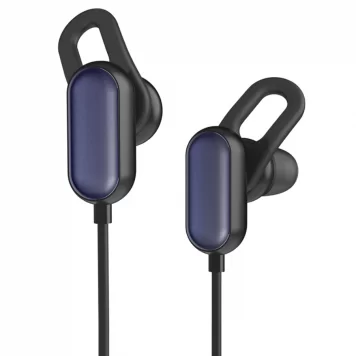 Наушники Xiaomi Mi Sport Bluetooth Youth Edition YDLYEJ03LM 1