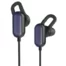 Наушники Xiaomi Mi Sport Bluetooth Youth Edition YDLYEJ03LM 1