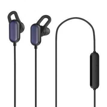 Наушники Xiaomi Mi Sport Bluetooth Youth Edition YDLYEJ03LM 2