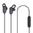 Наушники Xiaomi Mi Sport Bluetooth Youth Edition YDLYEJ03LM 2