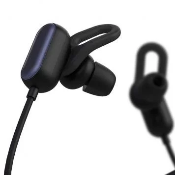 Наушники Xiaomi Mi Sport Bluetooth Youth Edition YDLYEJ03LM 4