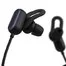 Наушники Xiaomi Mi Sport Bluetooth Youth Edition YDLYEJ03LM 4