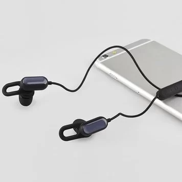 Наушники Xiaomi Mi Sport Bluetooth Youth Edition YDLYEJ03LM 5