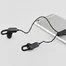 Наушники Xiaomi Mi Sport Bluetooth Youth Edition YDLYEJ03LM 5