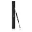 Двойная кисть Xiaomi Ducare brows and lashes DF16 4