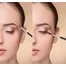 Двойная кисть Xiaomi Ducare brows and lashes DF16 5
