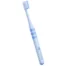 Детская зубная щётка Xiaomi Youpin Dr.bei child toothbrush Blue 1
