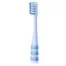 Детская зубная щётка Xiaomi Youpin Dr.bei child toothbrush Blue 2