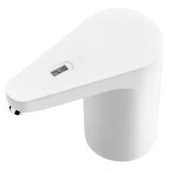 Уценка Автоматическая помпа с датчиком качества воды Xiaomi Xiaolang TDS Automatic Water Feeder HD-ZDCSJ01