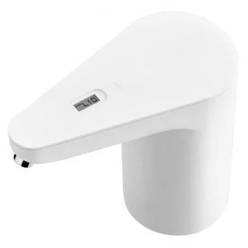 Автоматическая помпа с датчиком качества воды Xiaomi Xiaolang TDS Automatic Water Feeder (HD-ZDCSJ01) 01
