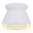 Машинка для удаления катышков Xiaomi Sothing Pudding Fabric Shaver DSHJ-S-2002 1