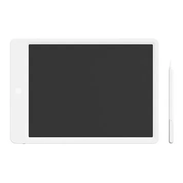 Цифровая доска для письма и рисования Xiaomi Mijia LCD Blackboard 10 inch  main 4