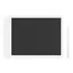 Цифровая доска для письма и рисования Xiaomi Mijia LCD Blackboard 10 inch  main 4