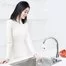 Насадка на кухонный смеситель Xiaomi Automatic Sense Infrared Induction Water Saving Device 2