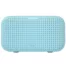 Колонка Xiaomi Redmi AI Speaker Play L07A Blue 1