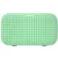 Колонка Xiaomi Redmi AI Speaker Play L07A Green 1