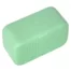 Колонка Xiaomi Redmi AI Speaker Play L07A Green 2
