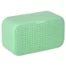 Колонка Xiaomi Redmi AI Speaker Play L07A Green 3