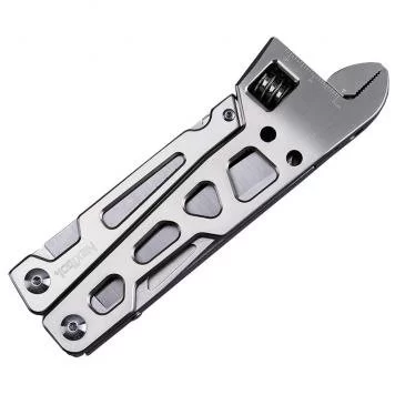 Мультитул Xiaomi HuoHou NexTool KT5023 1